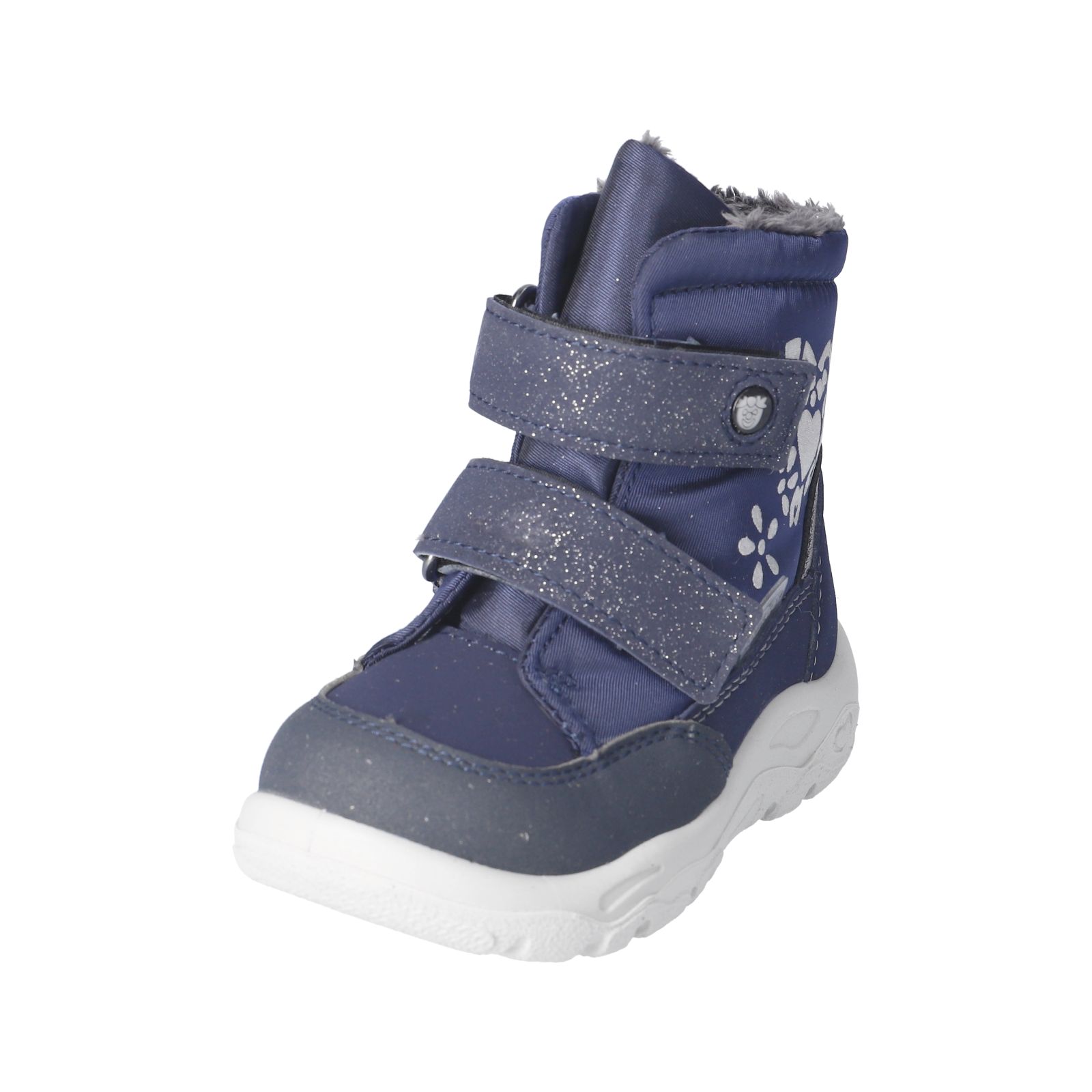 JANA - Winterboots