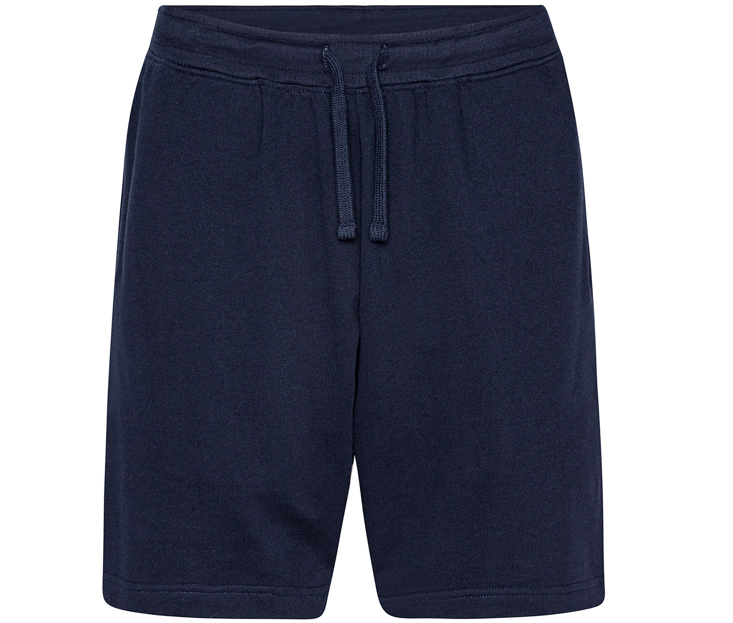 TIGER T64111 - Short en coton Tiger
