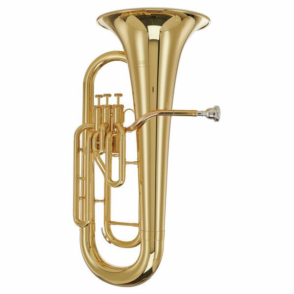 Yamaha YEP-201