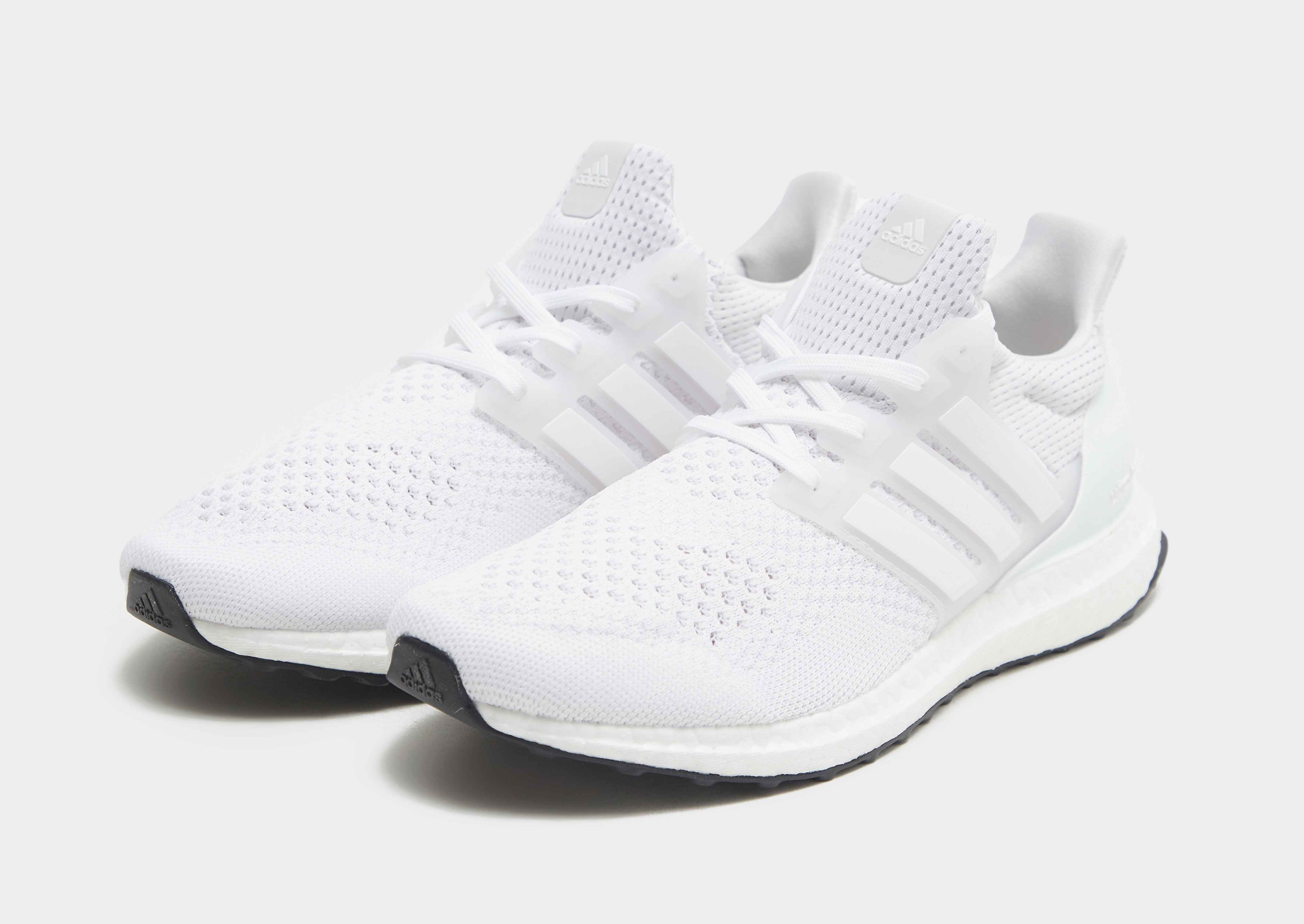 adidas Ultraboost 1.0 Homme