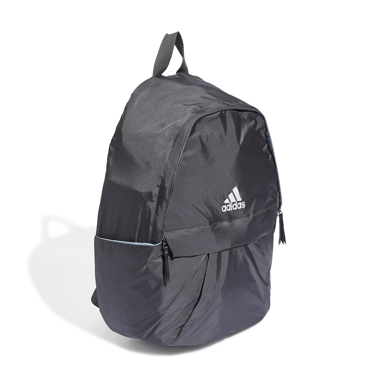 adidas Performance<br>Mochila Clássica