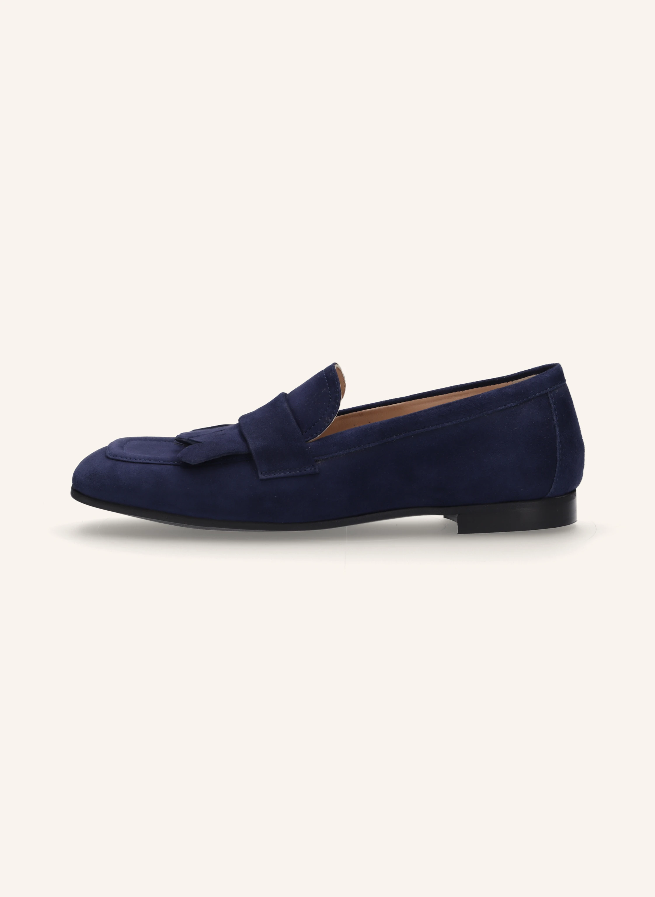 THEA MIKA Loafer