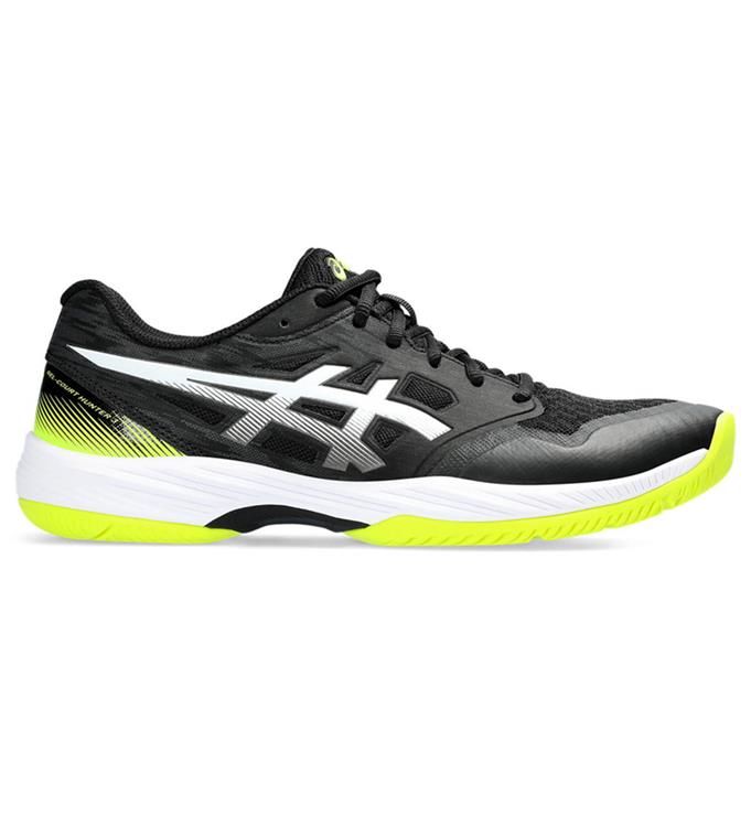ASICS Men Gel-Court Hunter 3 Indoorschoenen