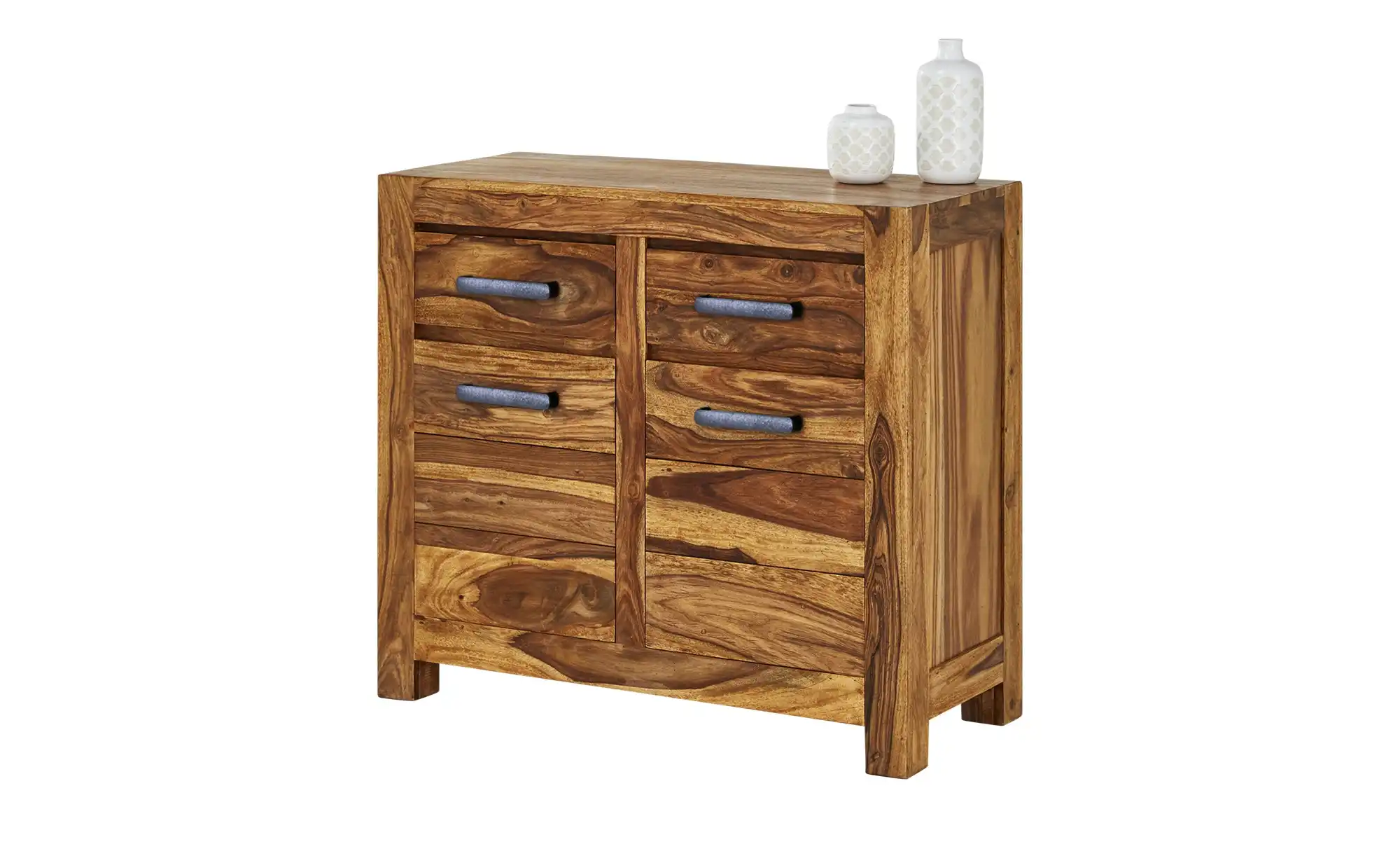 Kommode Amarillo