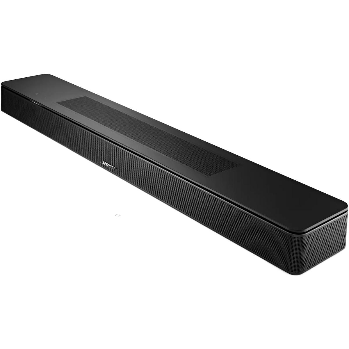 Bose Smart lydplanke (sort)