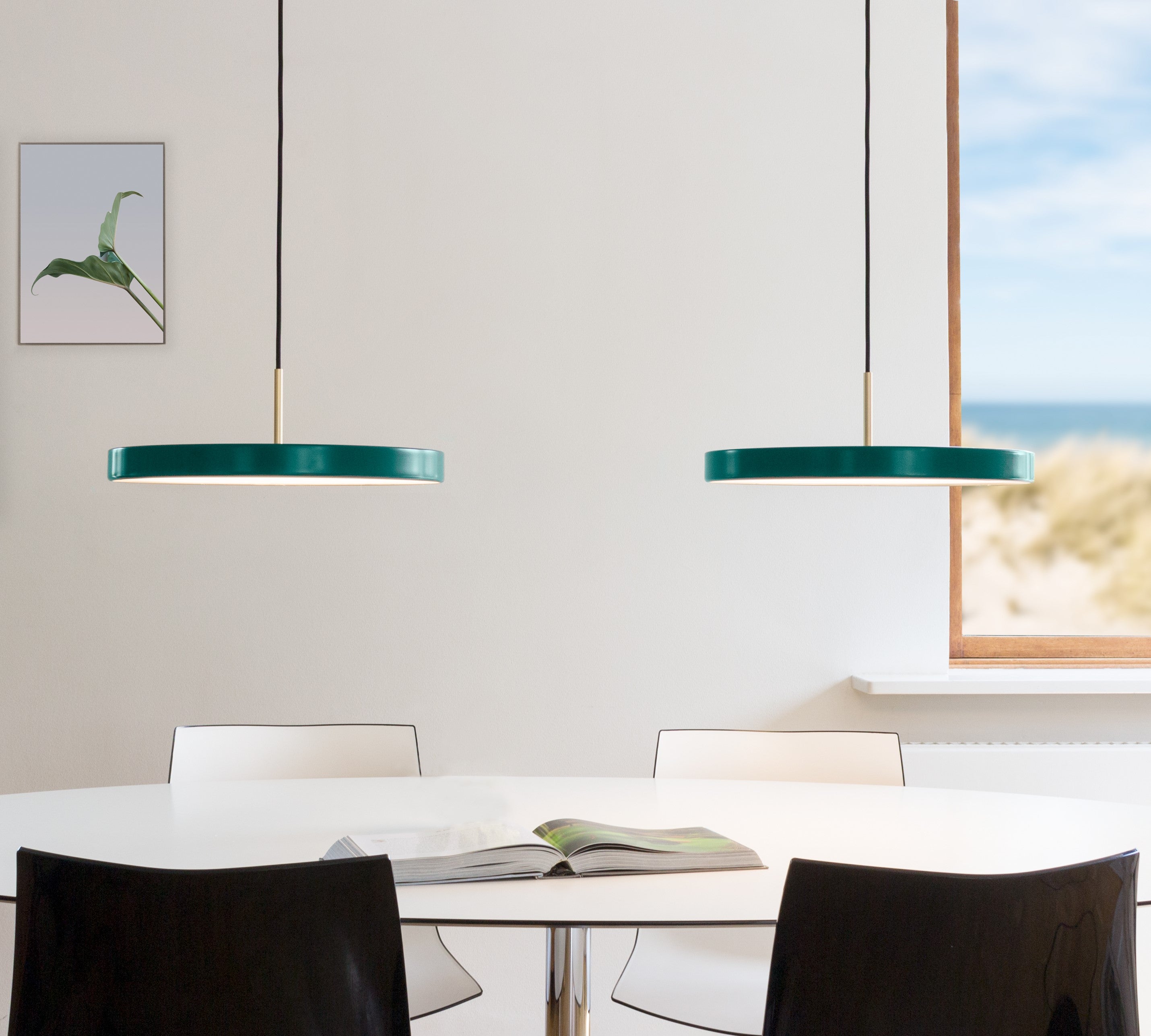 Umage Asteria Hanglamp