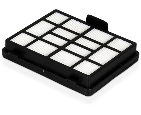 Andersson HEPA / VMC 3.5