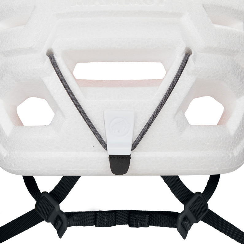 Mammut Wall Rider Kletterhelm
