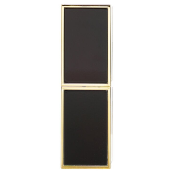 Tom Ford Runway Lip Color