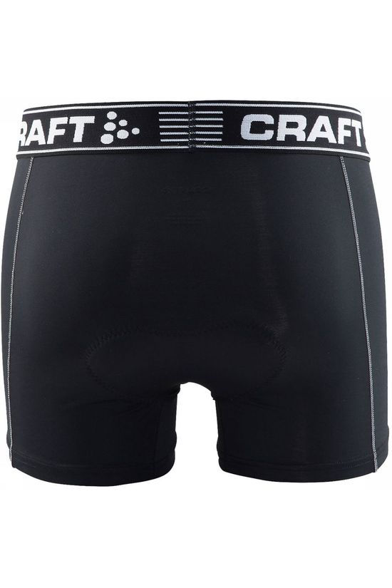 Craft Craft Greatness Bike Boxer