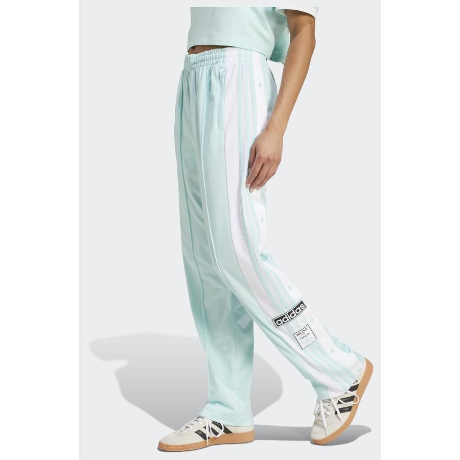 Adidas Original Pantalon Adibreak