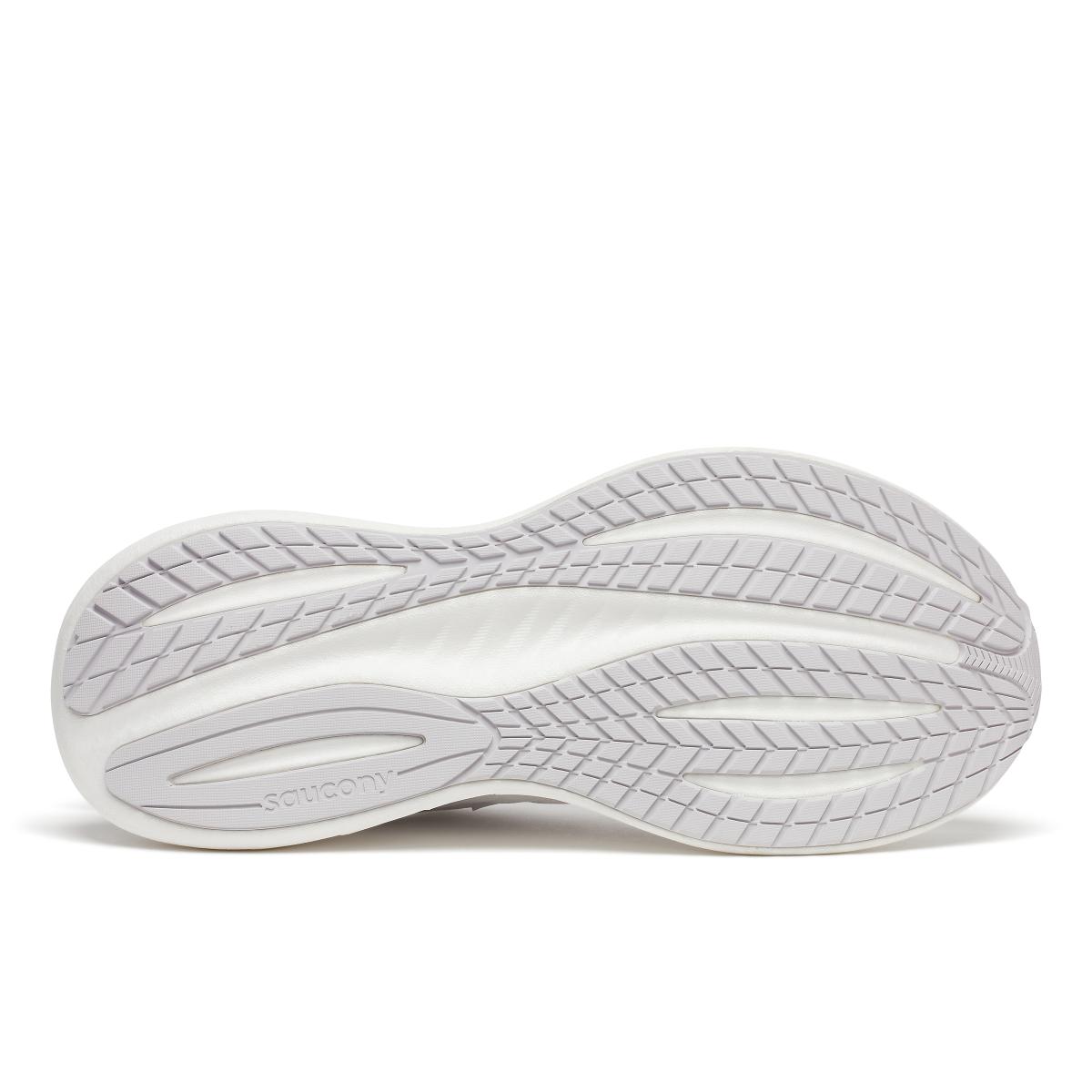 Saucony Triumph 22 Womens White