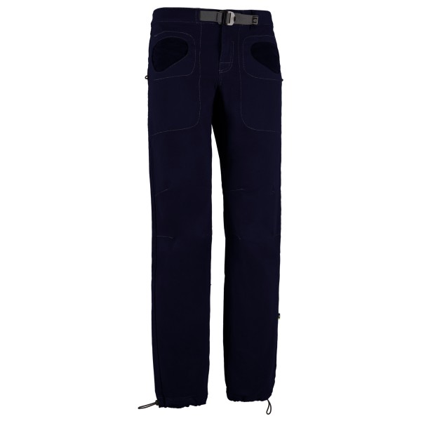 E9 - Rondo Belt - Pantalon de bloc
