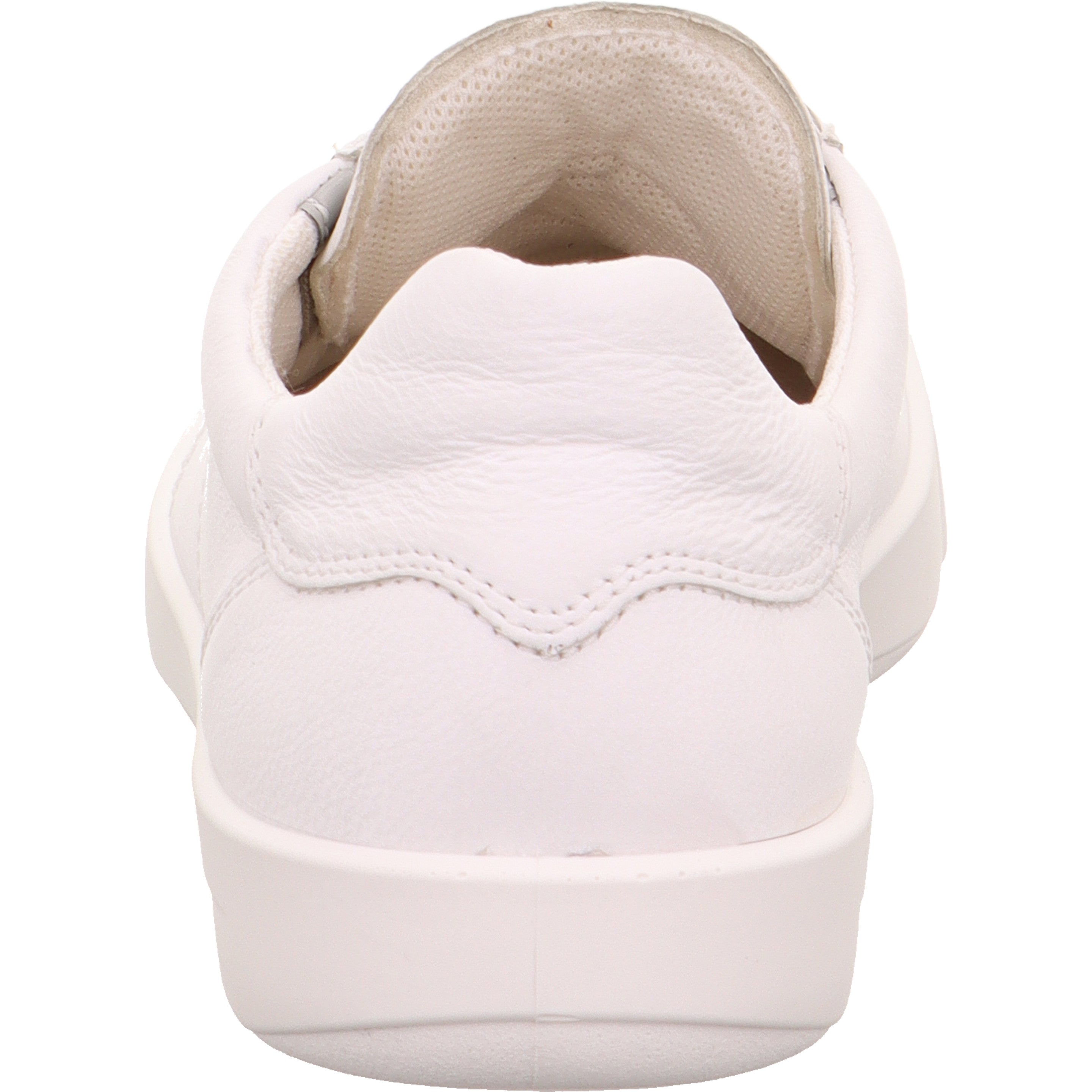 legero SILENCE  Sneaker low