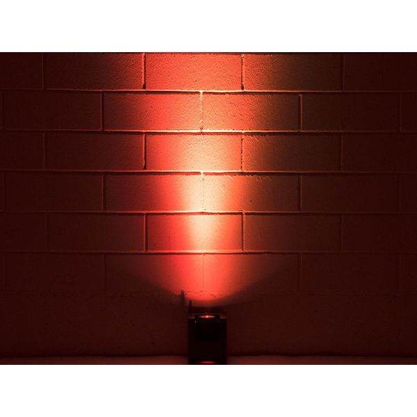 Eurolite AKKU UP-1QCL FlexSpot QuickDMX