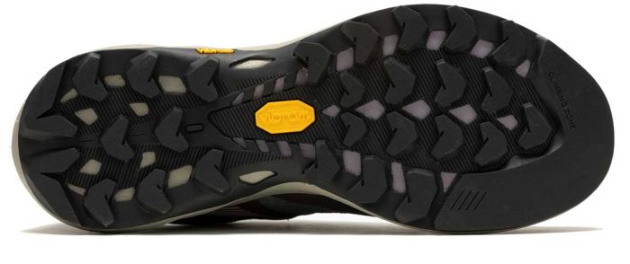 MQM 3 GTX Women damesko
