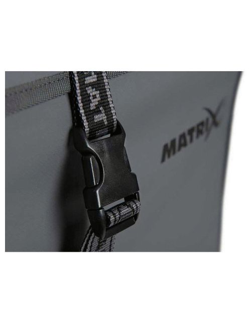 Fox Aqous Ultra Carryall - Tassen -