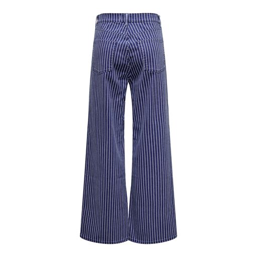 ONLY Hope Jeans, Faded Denim, W28/L32