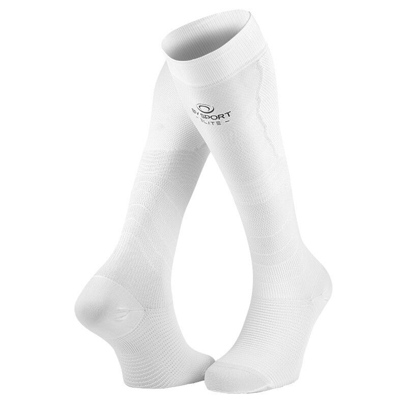 Prorecup Evolution - Chaussettes de compression