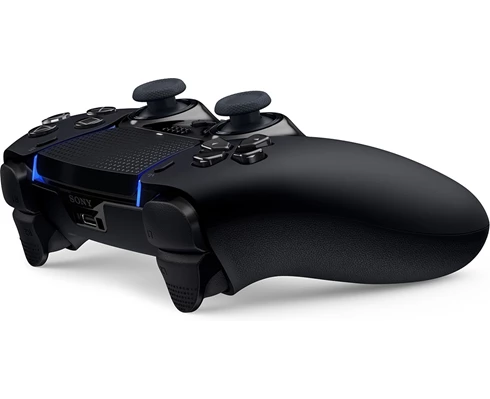 Sony PlayStation 5 Pro   Sony DualSense Edge Wireless Controller