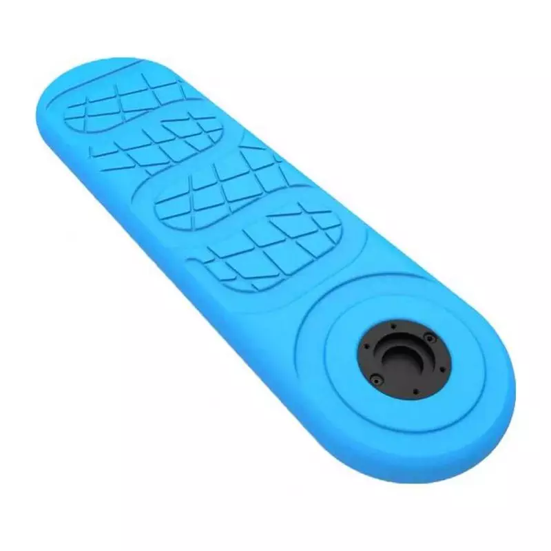 Deck trottinette INDO Pro