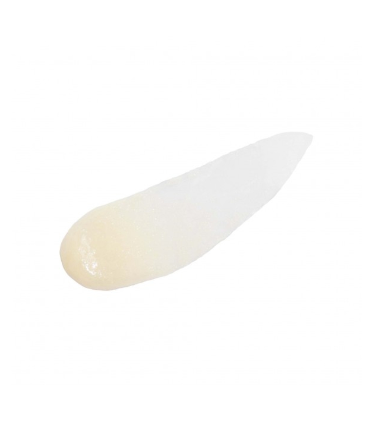 Meisani - Gel protetor solar facial Luminosi-tea Niacinamide Spf50