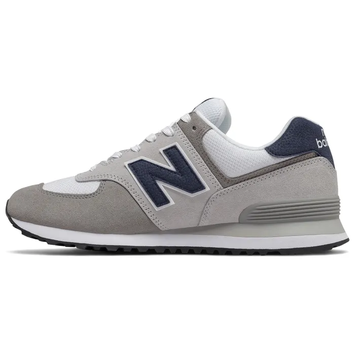 New Balance 574 Sneaker Heren