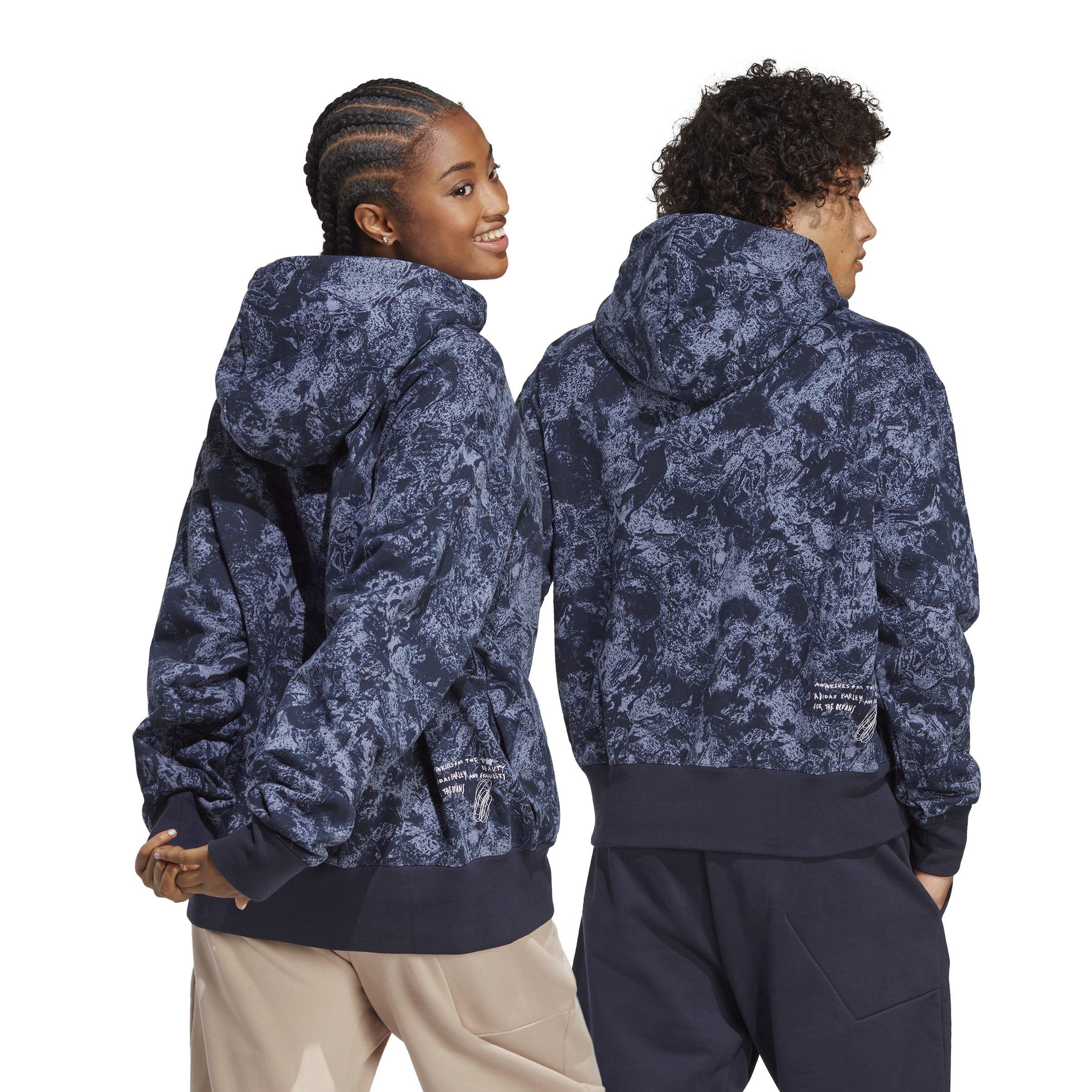 adidas x Parely Hoodie Adults