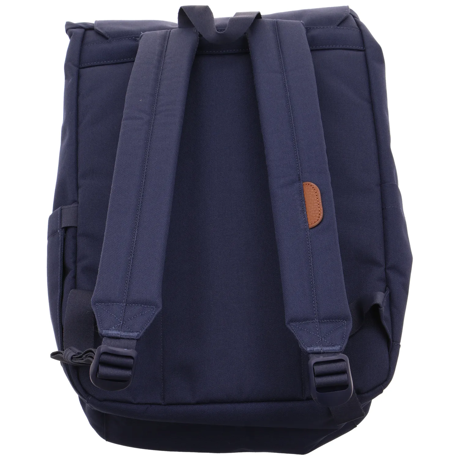 HERSCHEL Rucksäcke Blau Synthetik