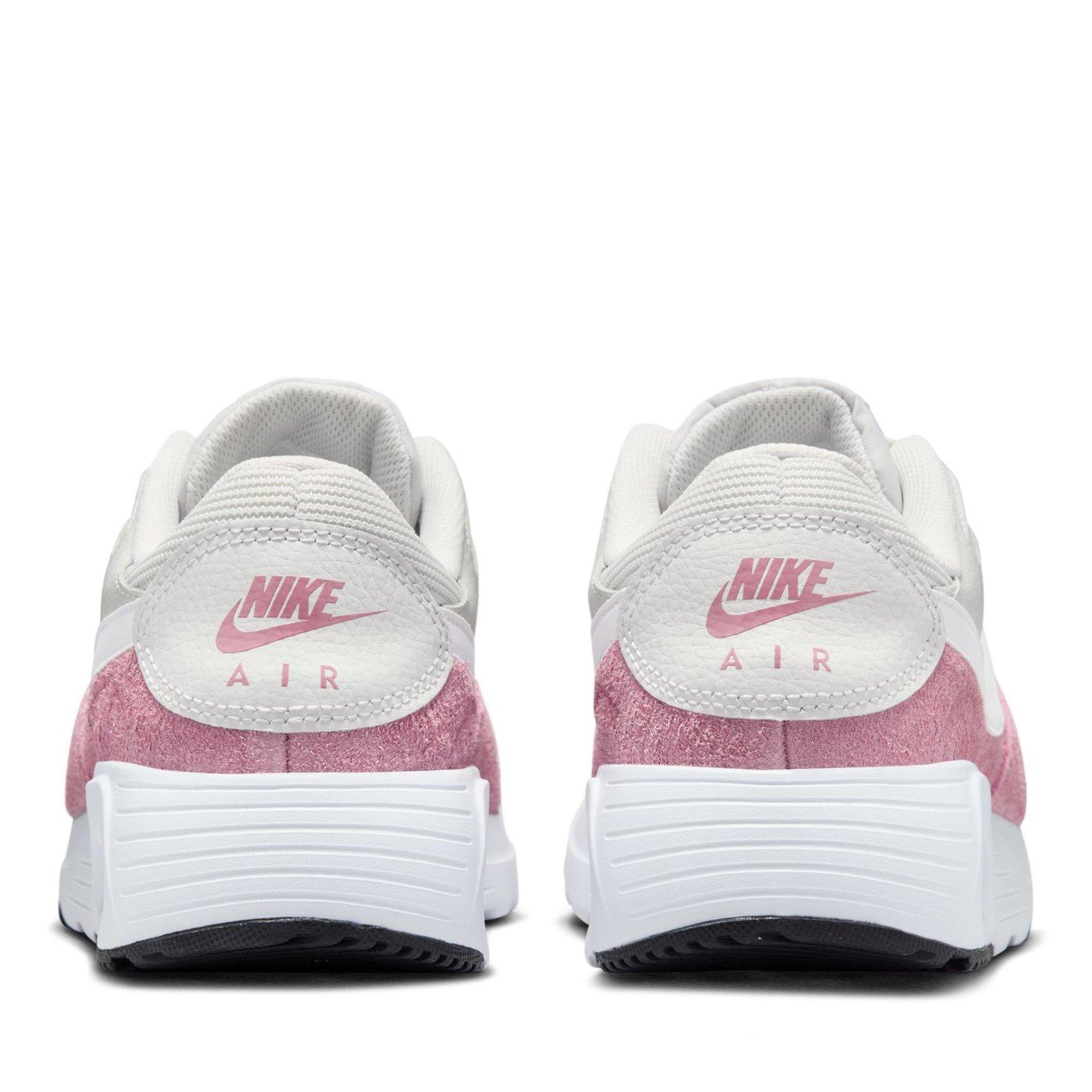 Nike Air Max SC