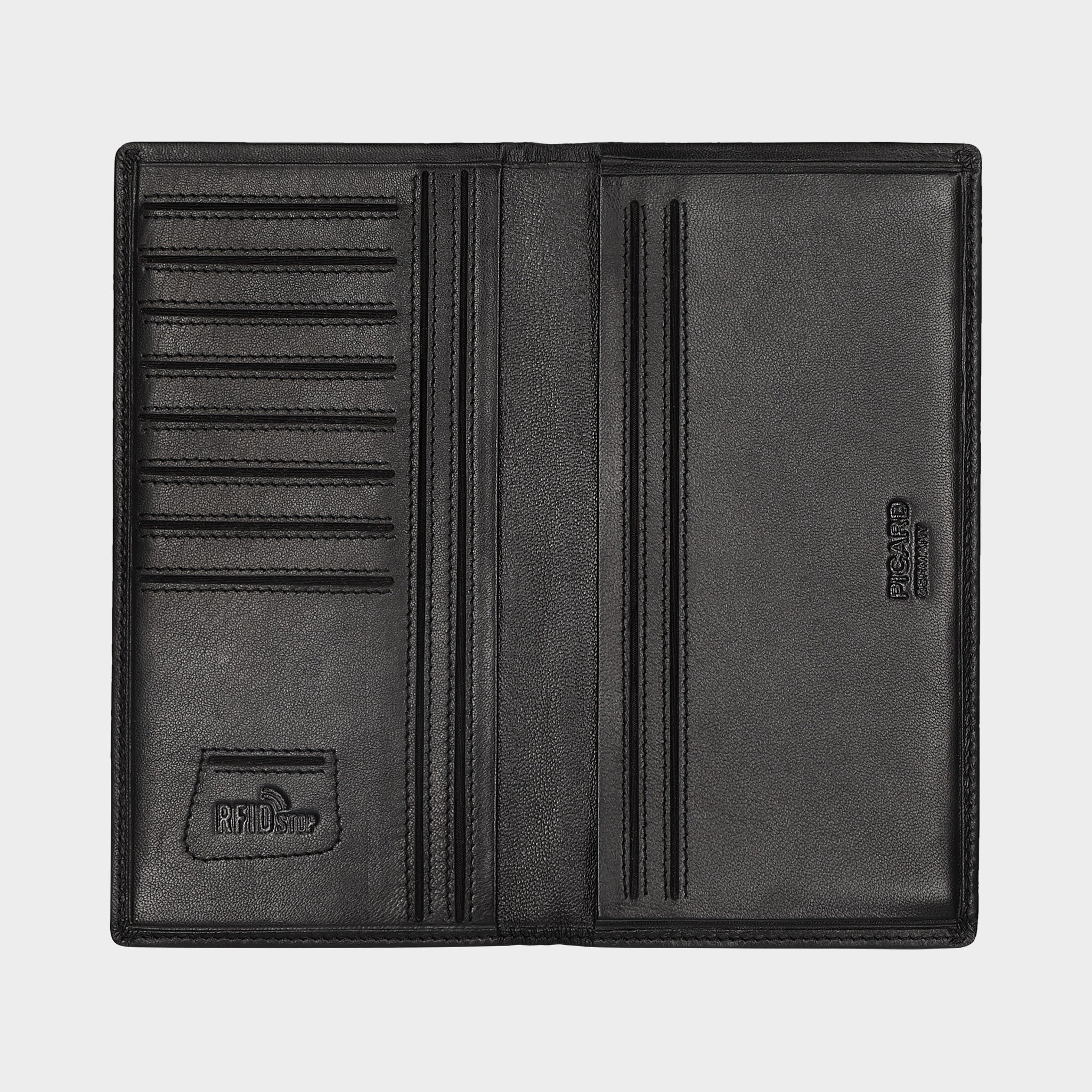 Wallet London 1 1240
