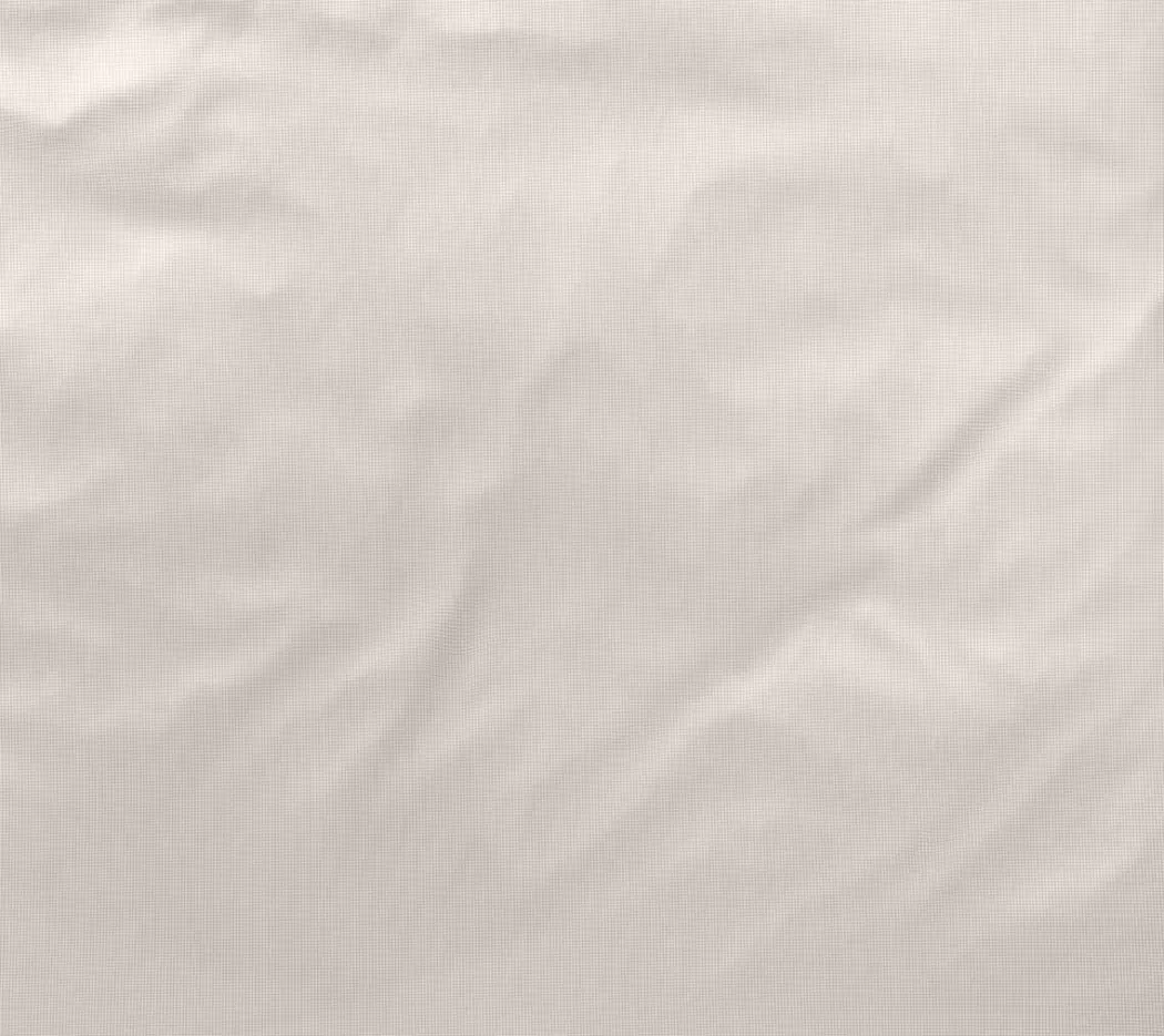 Bettwäsche Soft 135 x 200 cm