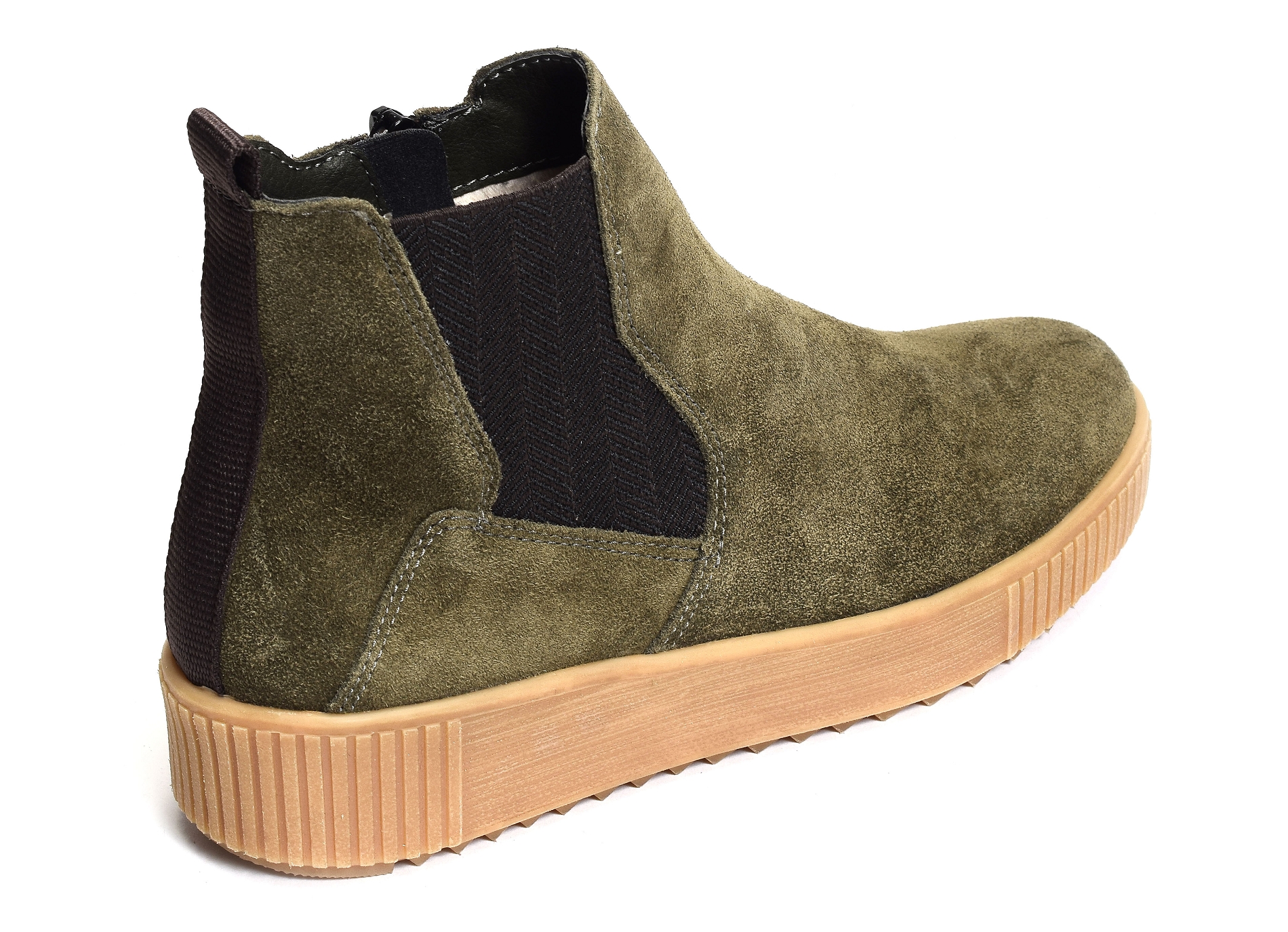 R7994 kaki