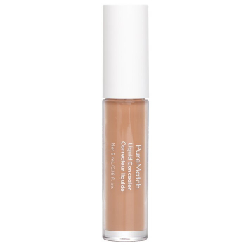 Jane Iredale Pure Match Liquid Concealer