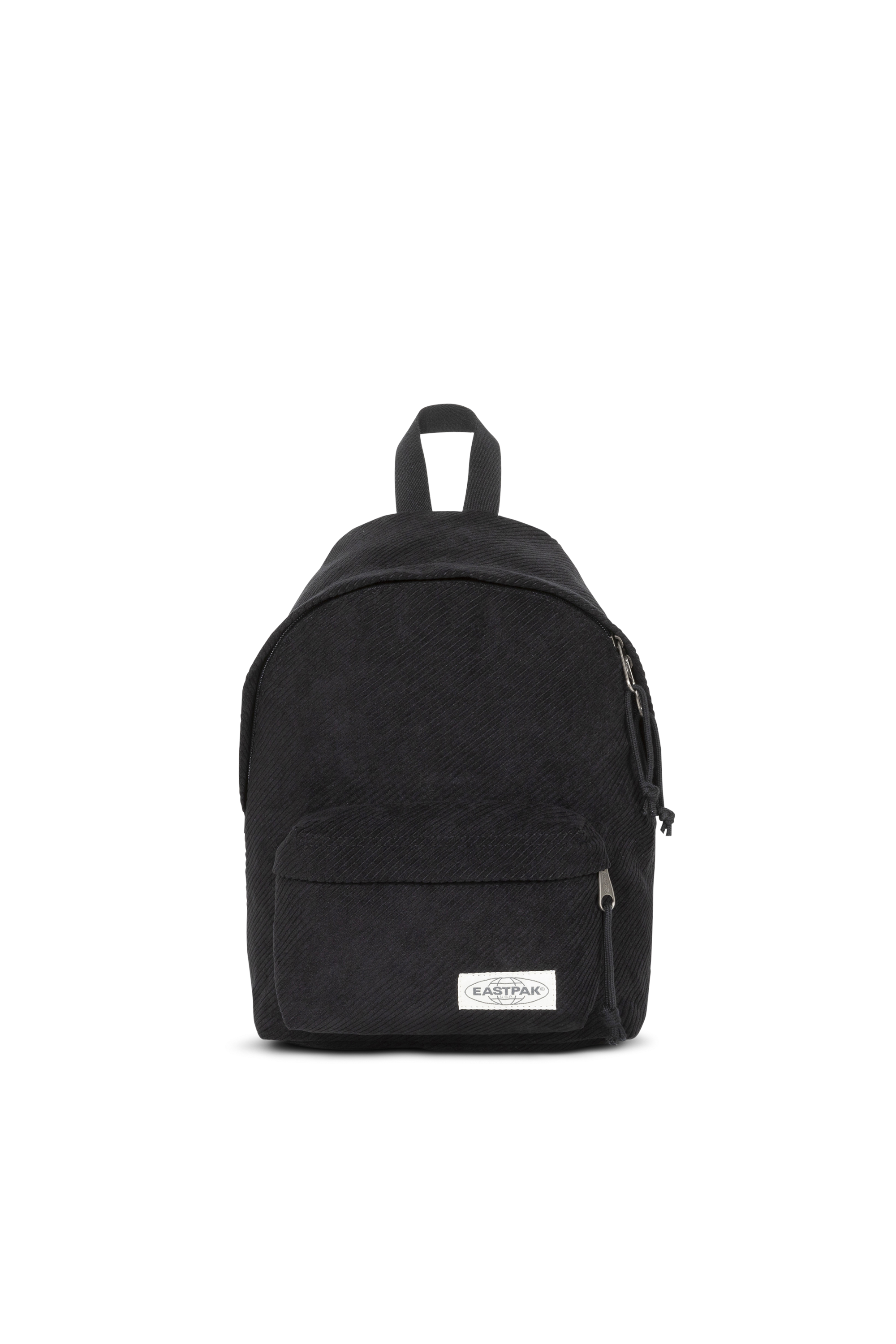 EASTPAK Sac à dos  ORBIT Noir