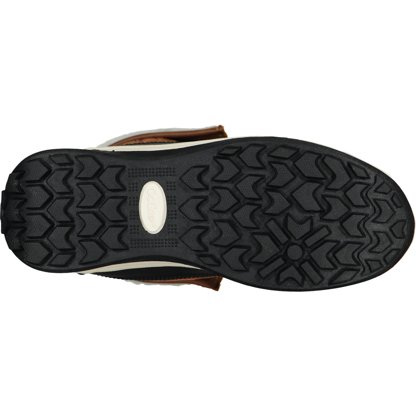Sherpa Damen-Winterschuh Tila II
