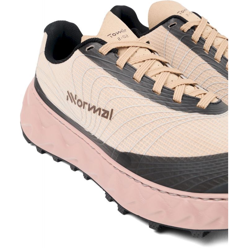 Tomir 2.0 - Chaussures trail