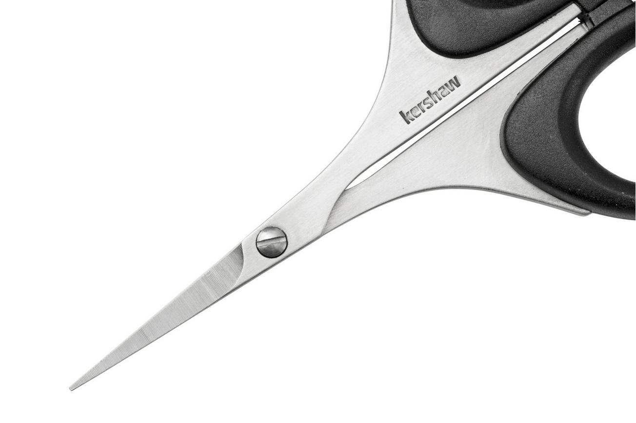 Kershaw Skeeter 3, 1216X schaar