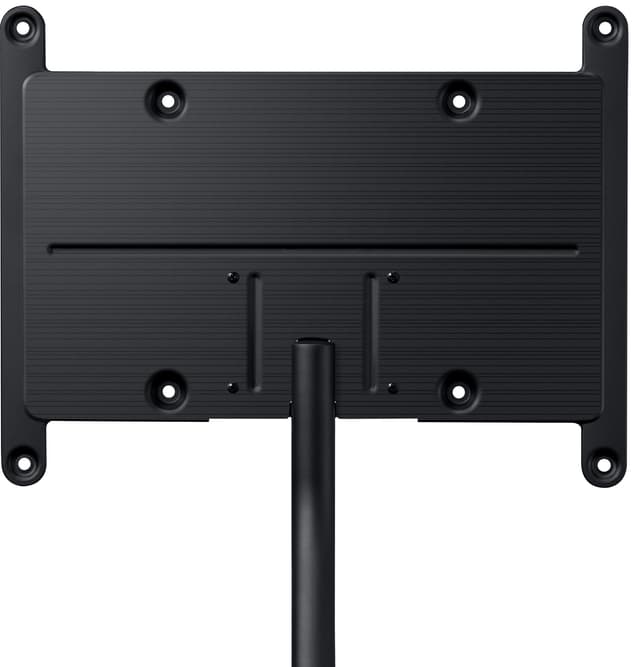 Samsung Studio 2022 TV-stativ