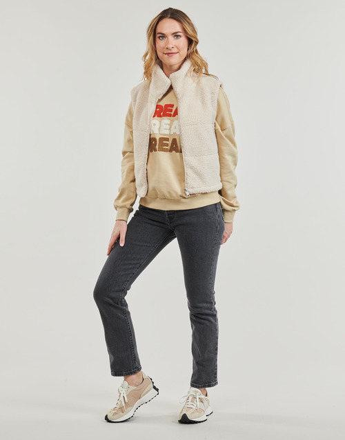 Only - ONLSANDRA - Beige