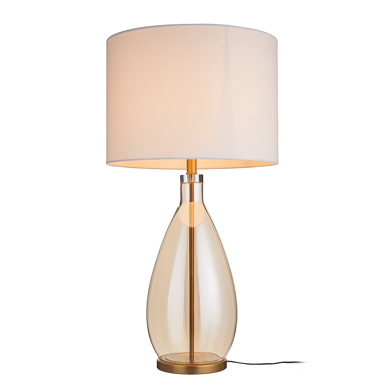 MADAME VERRE XL Tischleuchte