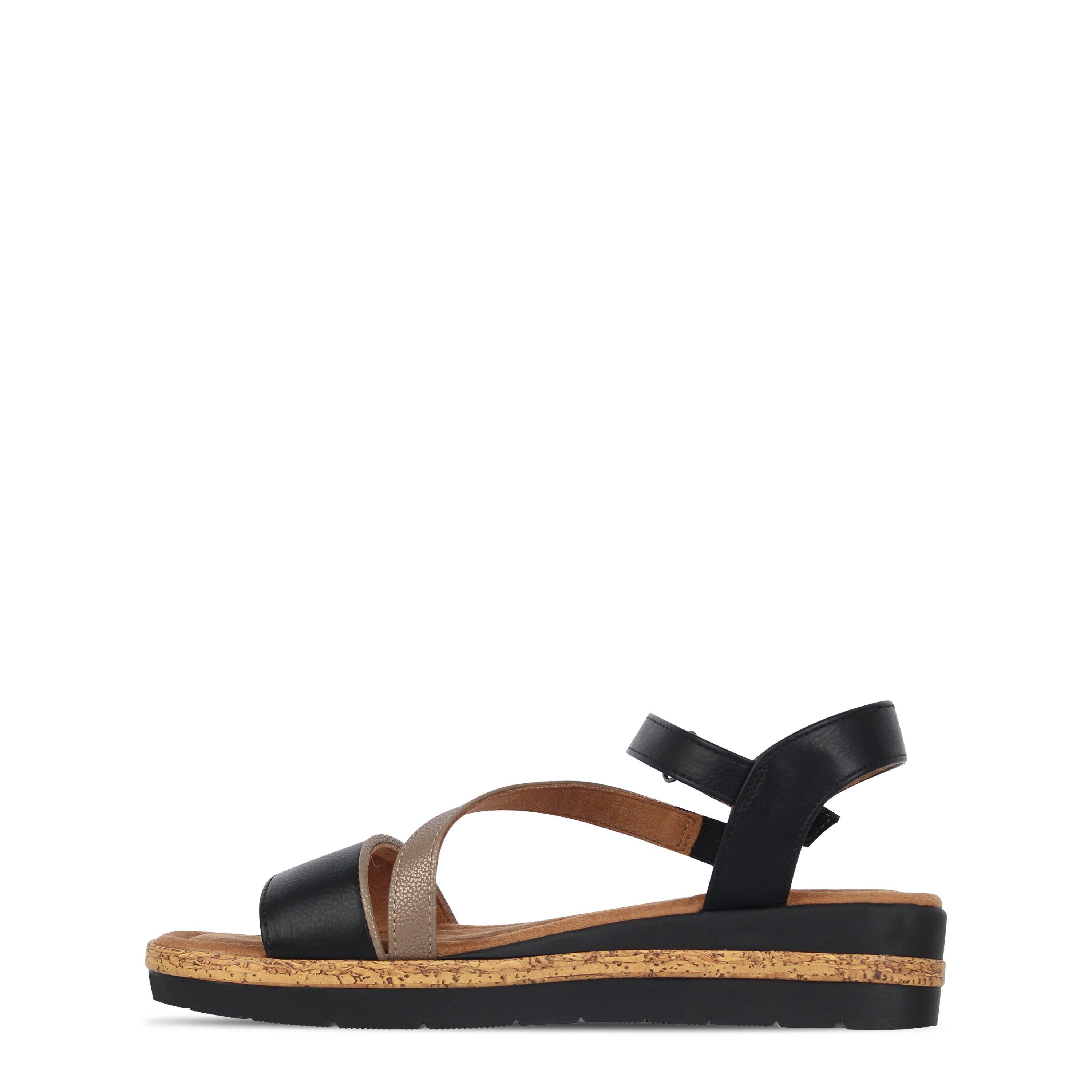 Slazenger Sandals Womens