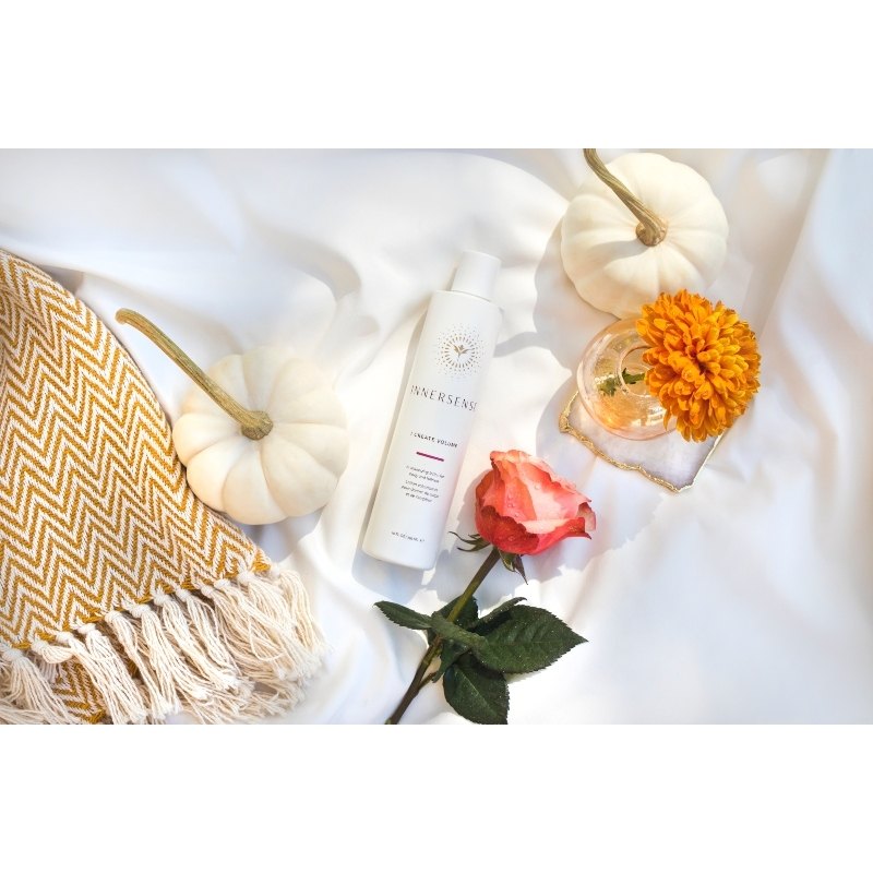 Innersense I Create Volume 295 ml
