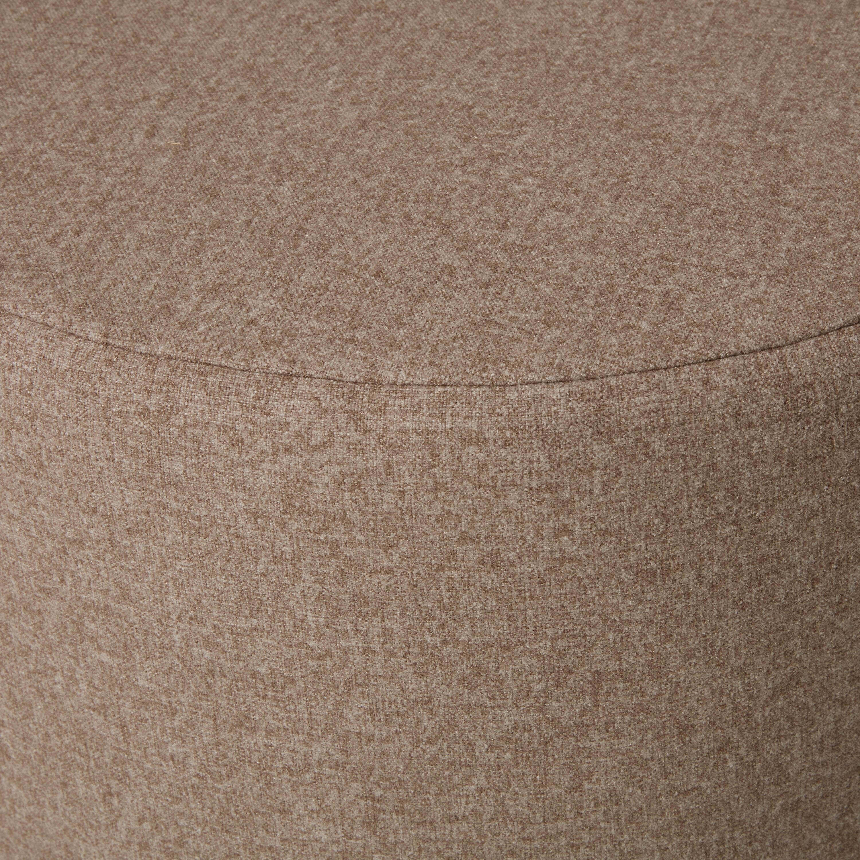 FORMA St Varese - Hellbraun / H: 40.0 cm