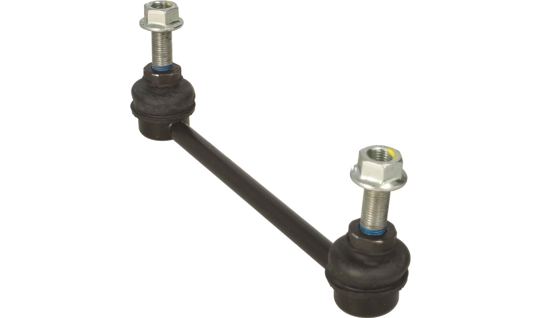 Stabilisatorbolt