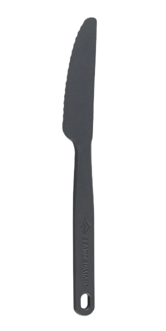 Camp Cutlery Mes