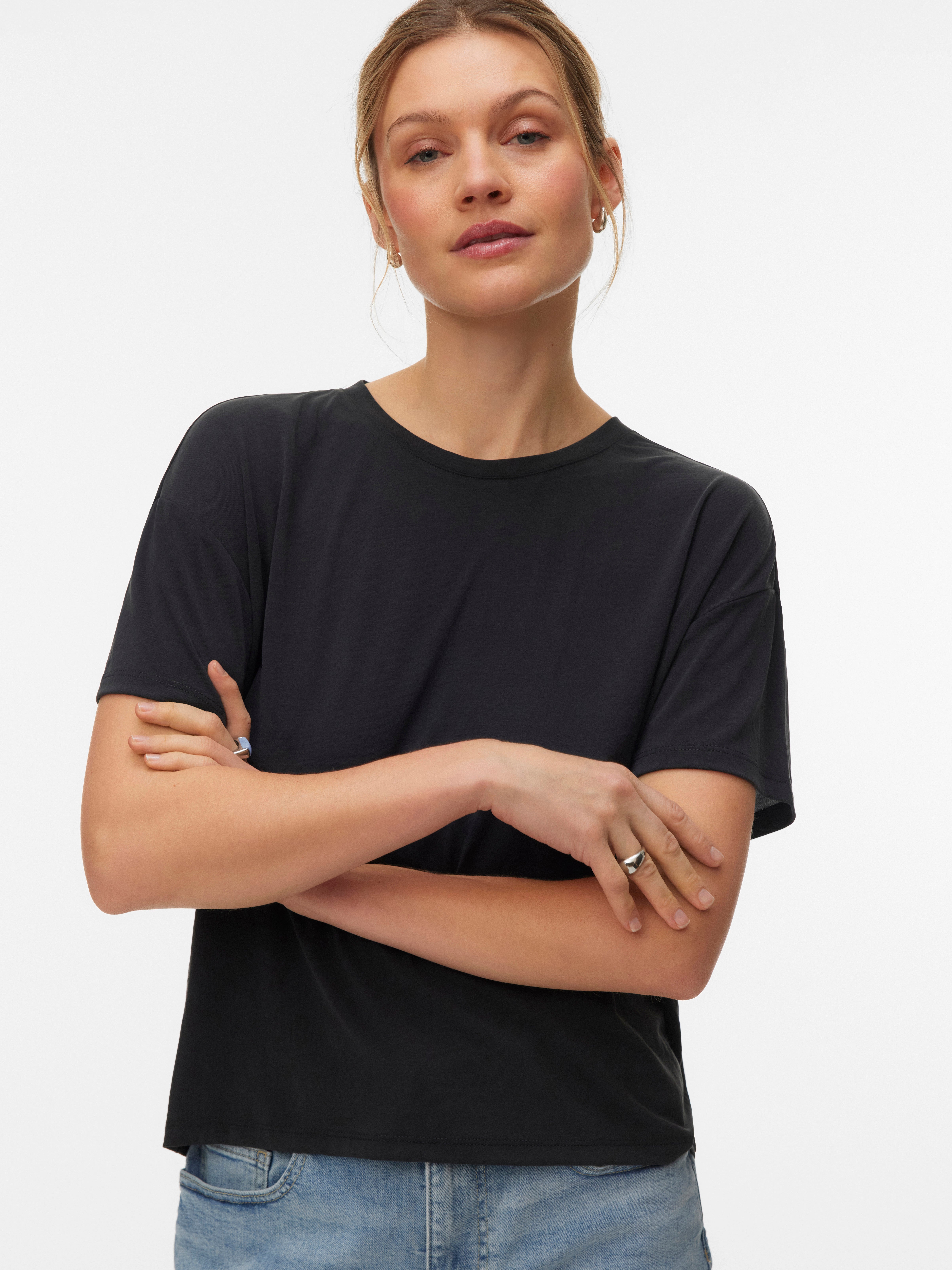 VMFILLI T-shirts