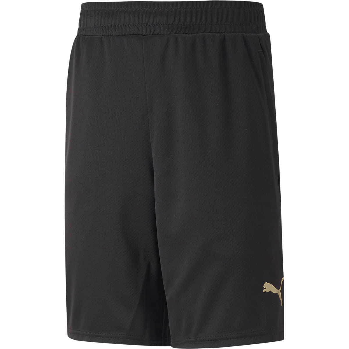 Puma Neymar JR Diamond træningsshorts Børn
