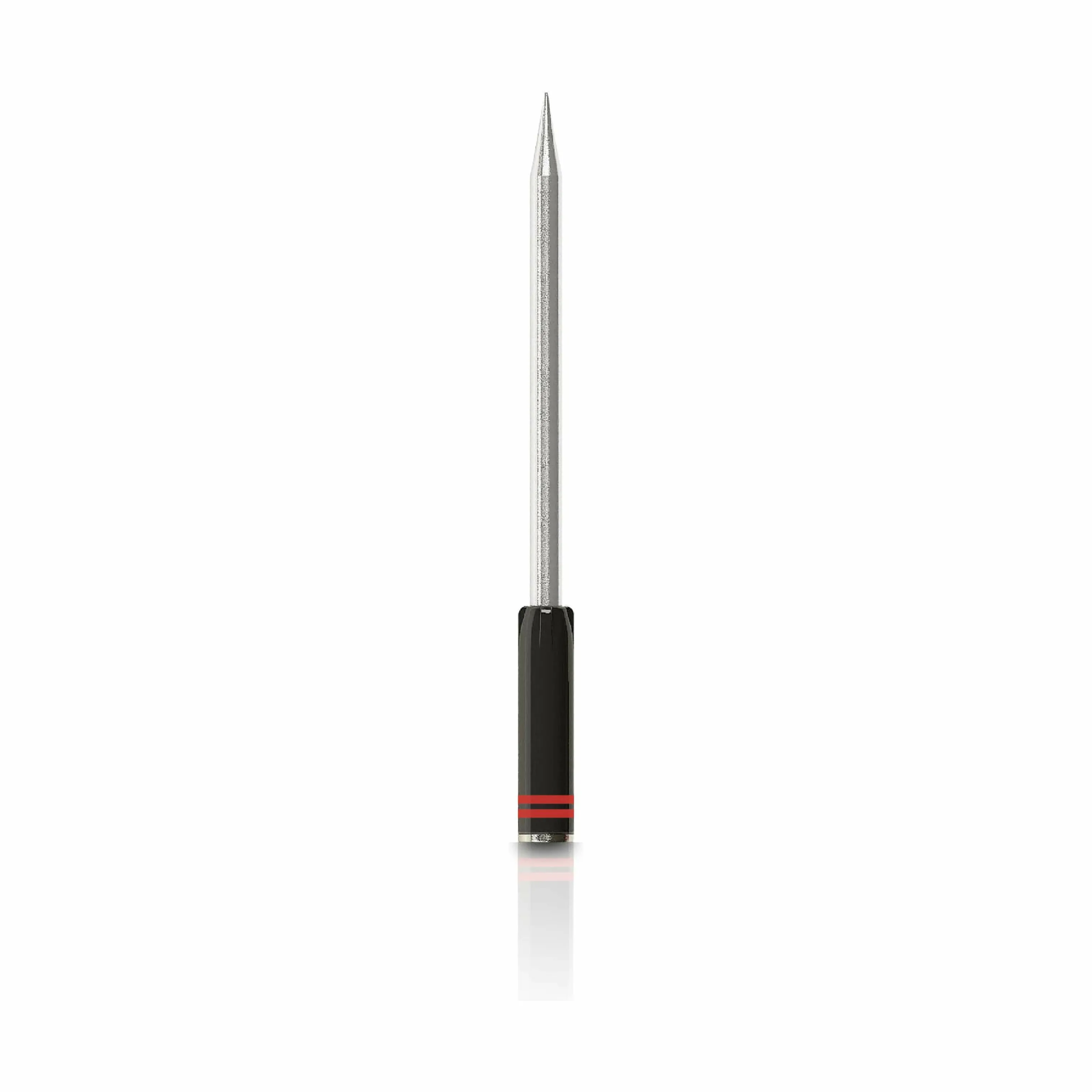 TheMeatStick Probe Sensor