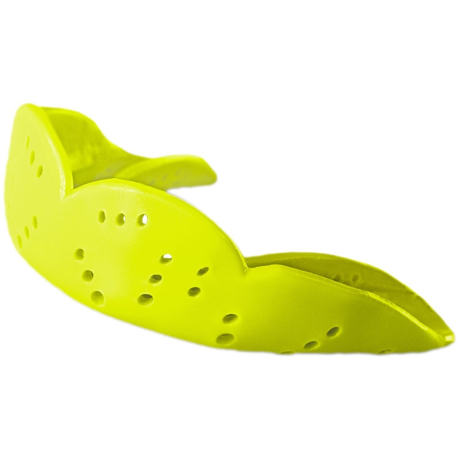Sisu Aero Bitje Medium